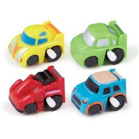 WIND UP TOYS Car Wind Up Toy One Piece - Walmart.com - Walmart.com