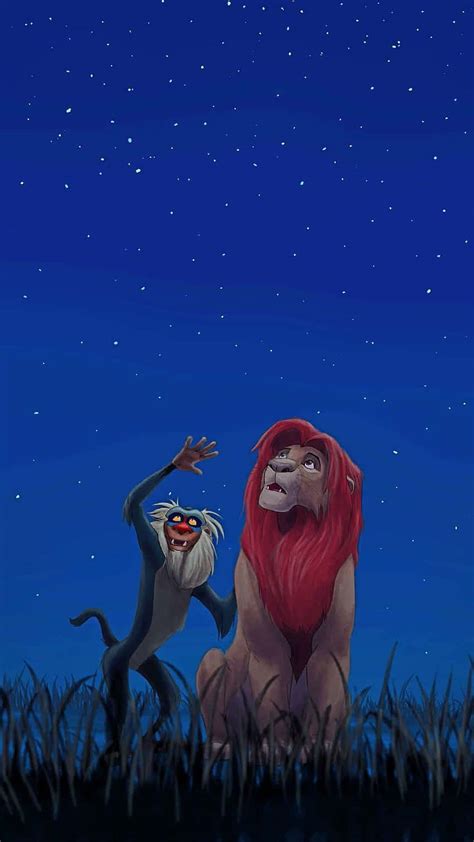 Update 71+ wallpaper scar lion king best - in.cdgdbentre