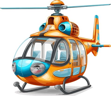 Helicopter transparent background 24521118 PNG