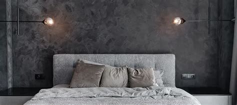 Wall Texture Design for Bedroom, Best Texture Paint Design Ideas for ...