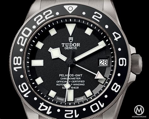 Tudor Baselworld 2016 - Our predictions for the new Tudor watches ...