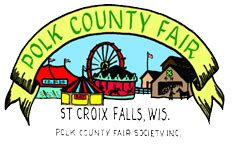 Welcome to the Polk County Fair