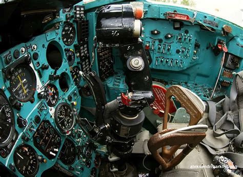 Mikoyan-Gurevich MiG-27 - Price, Specs, Photo Gallery, History - Aero Corner