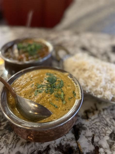 TURMERIC INDIAN CUISINE - 132 Photos & 305 Reviews - 731 E Yosemite Ave, Merced, CA - Menu - Yelp