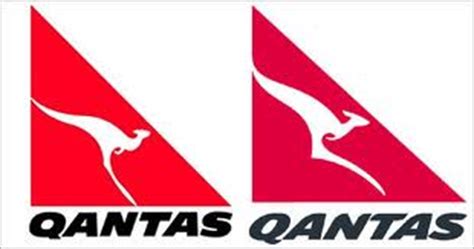 Qantas – The Flying Kangaroo | Feng Shui Consultations - Flying Star, Bagua and Land Form