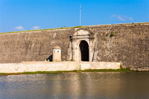 60+ Jaffna Fort Stock Photos, Pictures & Royalty-Free Images - iStock