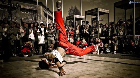 Best Breakdance Ever Compilation 2016 BBoy Battle - YouTube