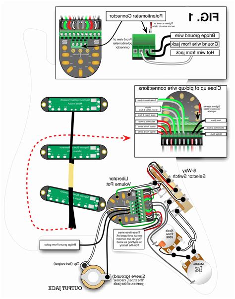 Ceiling Fan Pull Chain Light Switch Wiring Diagram - Lorestan - Ceiling Fan Pull Chain Light ...