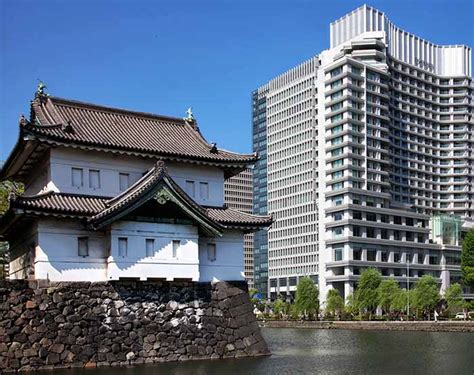 Palace Hotel Tokyo Celebrates Japan’s New Year Traditions - Gaya Travel ...