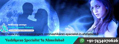 Vashikaran Specialist In Ahmedabad - Free photo on Pixabay - Pixabay