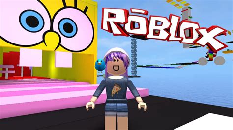 Roblox Online