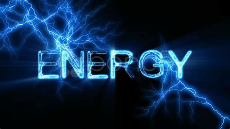 Electric Power Wallpapers - Top Free Electric Power Backgrounds - WallpaperAccess