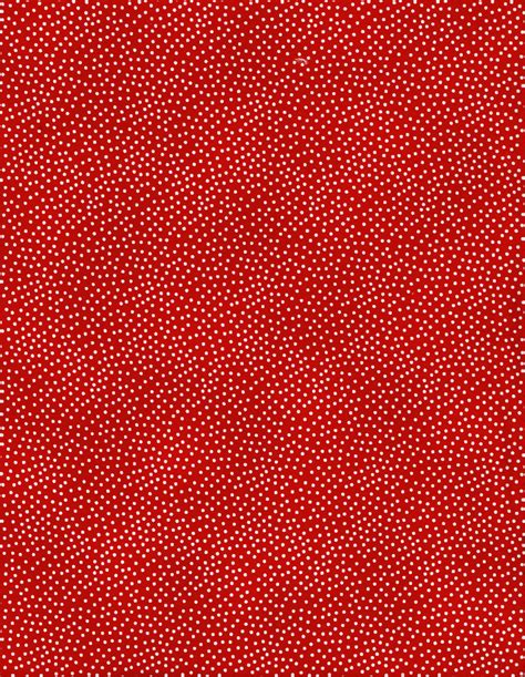 Free photo: Red Textile - Background, Retro, Wall - Free Download - Jooinn