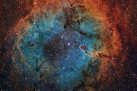 space, Stars, Galaxy, Nebula, Space art HD Wallpapers / Desktop and Mobile Images & Photos