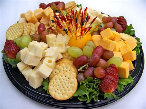 Cheese tray | Food platters, Party cheese platter, Veggie tray