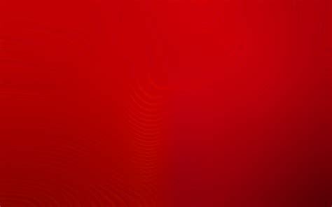 Red Gradient Wallpaper - WallpaperSafari