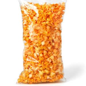 Ranking 10 Snack Popcorn Brands From Worst To Best