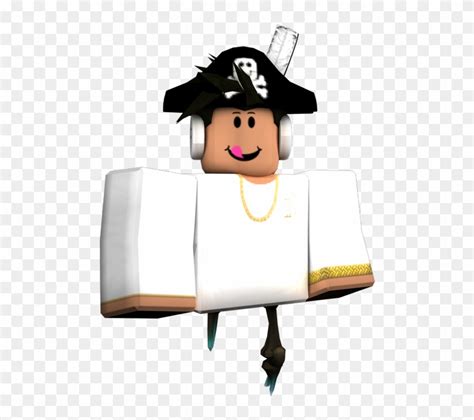 Roblox Gfx Png - Roblox Character Gfx Png, Transparent Png - 494x665 (#265898) - PinPng