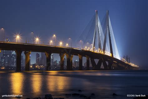 File:Bandra Worli Sea-Link.jpg - Wikimedia Commons