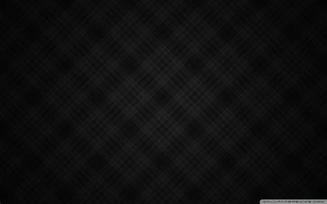 Black Texture Wallpapers - Top Những Hình Ảnh Đẹp