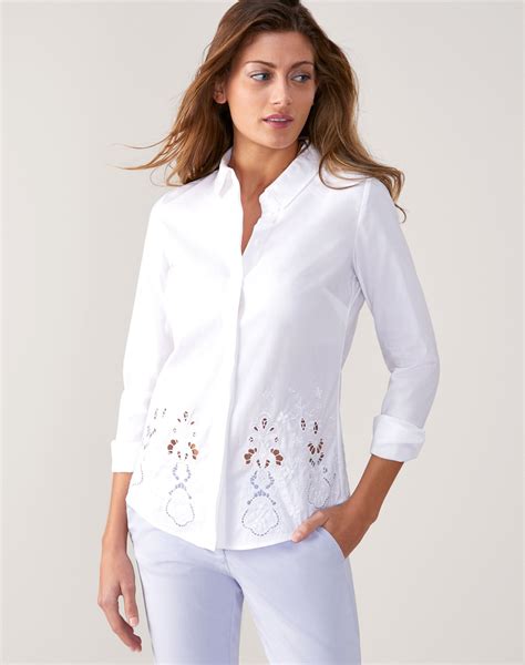 cotton-embroidered-shirt-white-p4606-8363_zoom – Fashion & Lifestyle