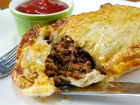 Slow Cooker Ground Beef Pie Filling - Slow Cooking Perfected