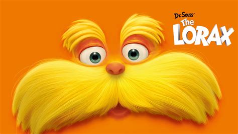 Dr. Seuss' The Lorax (2012) English Movie: Watch Full HD Movie Online On JioCinema