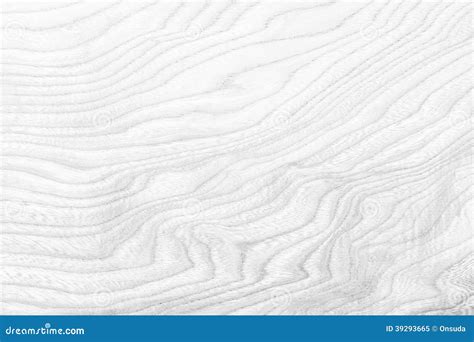 White wood texture stock image. Image of abstract, strip - 39293665