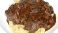 Mushroom Swiss Steak Recipe - Food.com