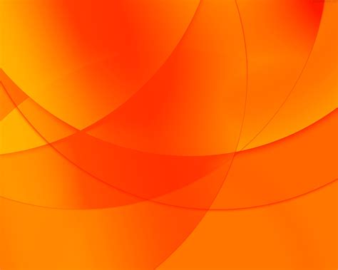 🔥 [74+] Neon Orange Backgrounds | WallpaperSafari