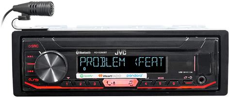 Best Bluetooth Car Stereo System - multitrack master | isolated tracks | vocal only