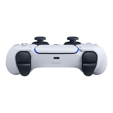 Sony DualSense Wireless Controller Price in Lebanon with Warranty ...