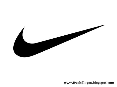 micro Birodalom képmutatás nike logo black png háziasszony Has előcsarnok