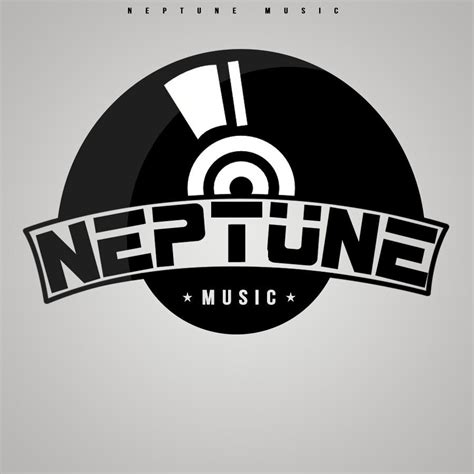 Neptune Music Lyrics, Songs, and Albums | Genius