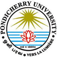 Pondicherry University Admissions | Top Courses & Fee Structure 2023 ...