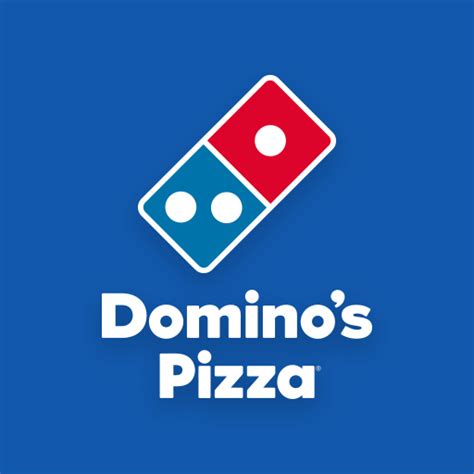 Domino's Pizza - Food Delivery | androidrank.org