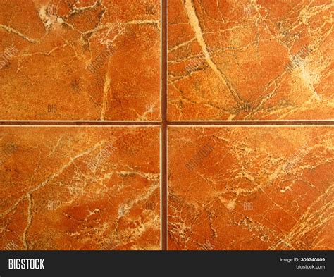 Brown Ceramic Floor Image & Photo (Free Trial) | Bigstock