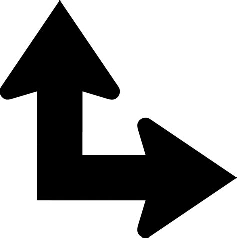 Free Directional Arrow, Download Free Directional Arrow png images ...