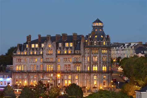 Join our Team! - The Duke of Cornwall Hotel - Plymouth’s First Luxury Hotel Est. 1863