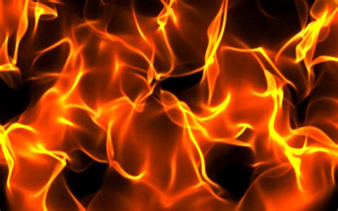 Animated Flame Desktop Wallpaper - WallpaperSafari