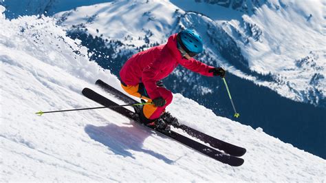 Winter sports training | The GoodLife Fitness Blog