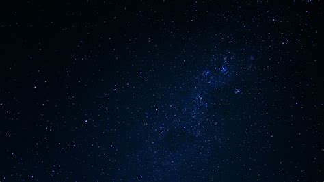 🔥 Free Download Outer Space Dark Stars Wallpaper by @ndixon ...