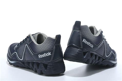 Cheap Reebok ZigKick Wild & Reebok Running Shoes