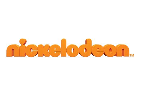 Nickelodeon to launch subscription video service - The Verge