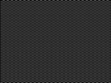 carbon fiber wallpaper backgrounds hd | Carbon fiber wallpaper, Carbon fiber, Carbon