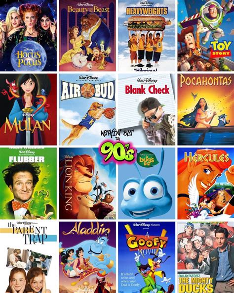 90’s Disney movies | Disney cartoon movies, Disney animated movies, Animated movies