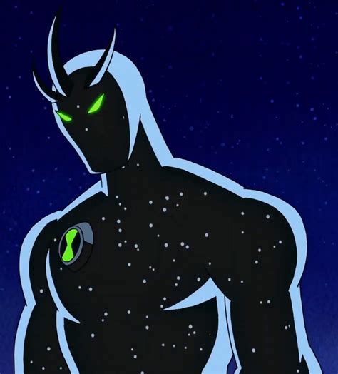 Discuss Everything About Ben 10 Wiki | Fandom