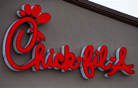 First Chick-fil-A in UK to close in six months after LGBTQ rights ...