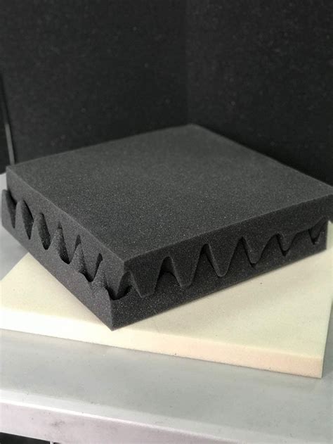 Top 5 Best Soundproofing Panels for Walls - Soundproof Expert