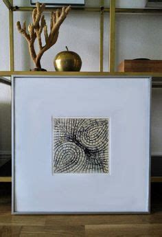 17 Diamond Art Framing ideas | diamond art, diy frame, frame